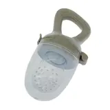 Vue 7 du produit