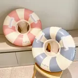 Vue 3 du produit