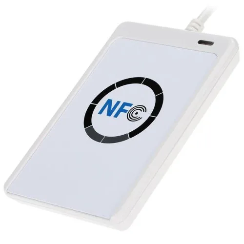 Vue 3 du produit