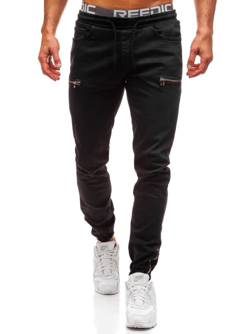 Vue 6 du produit