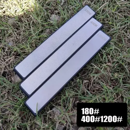 B 3PCS