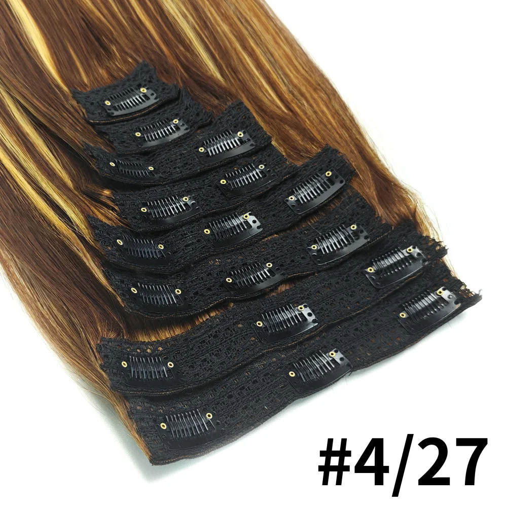 Vue 33 du produit