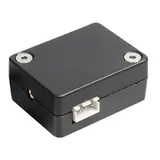 Vue 5 du produit
