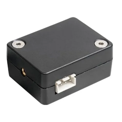 Vue 5 du produit