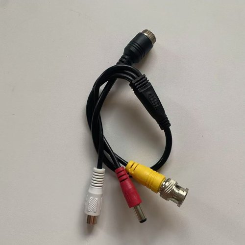 Vue 7 du produit