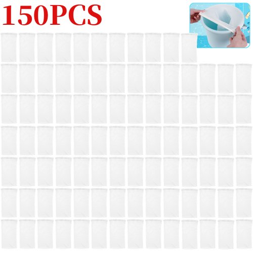 Vue 15 du produit
