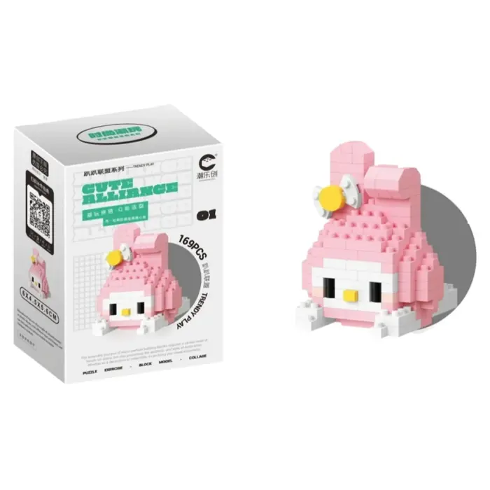 7126