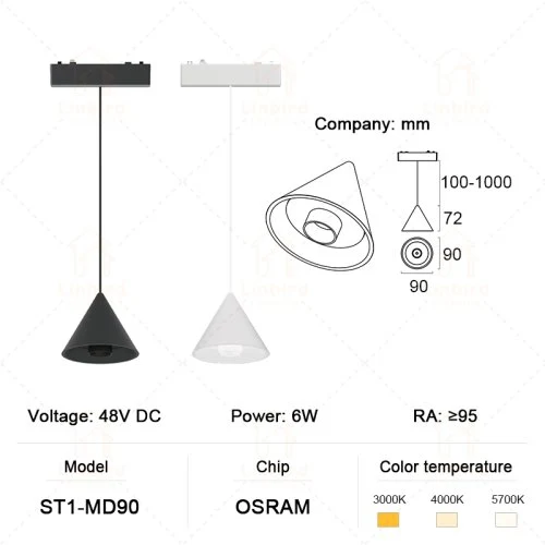 Vue 28 du produit