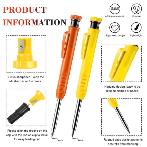 Vue 5 du produit