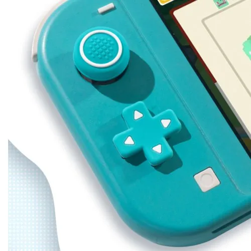 Vue 5 du produit