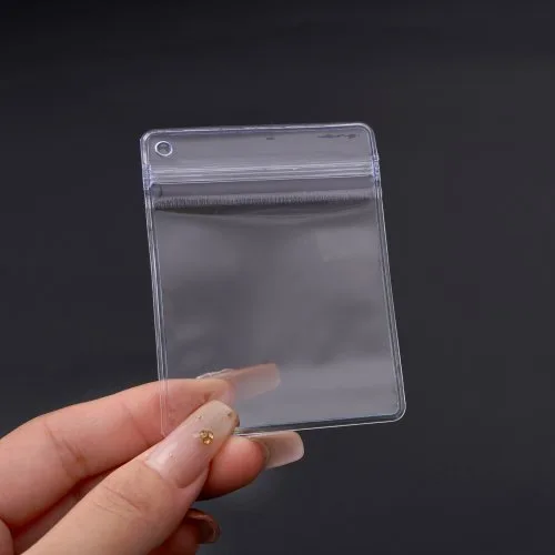 6x8cm