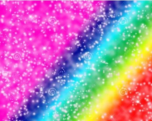 Other color