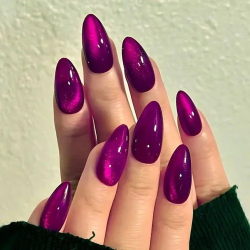 Y12