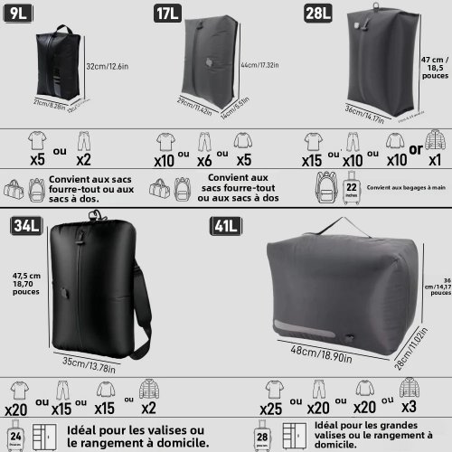 Vue 5 du produit