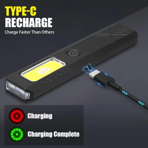 Vue 3 du produit