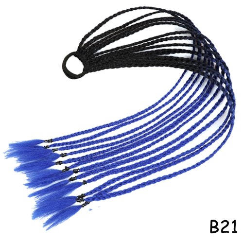 Vue 31 du produit