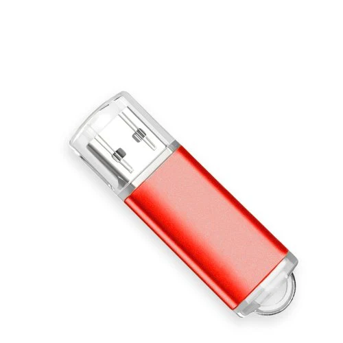 Red-ZL