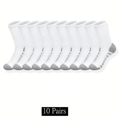 Blanco-10