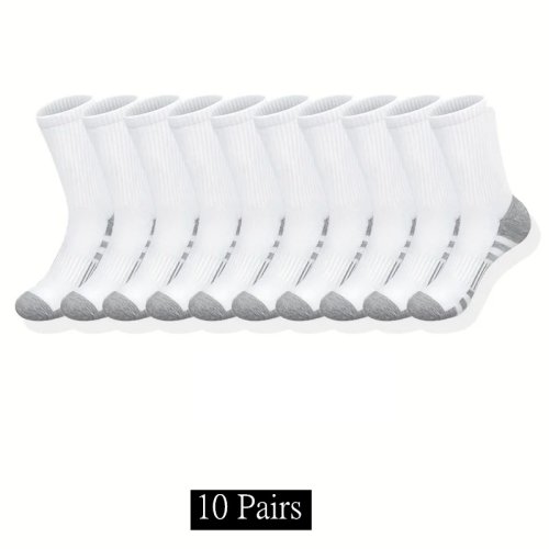 Vue 6 du produit