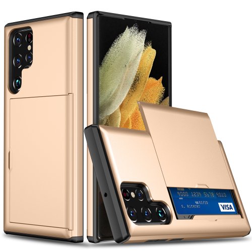 Vue 11 du produit