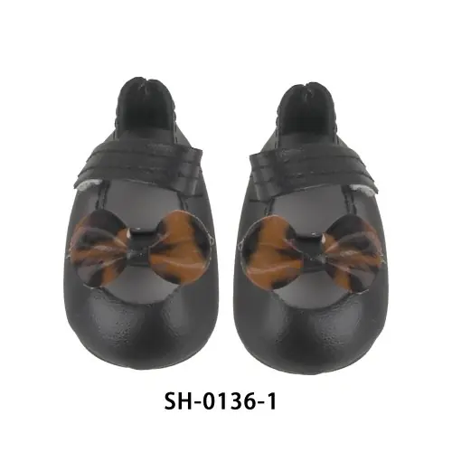 SH-0136-1