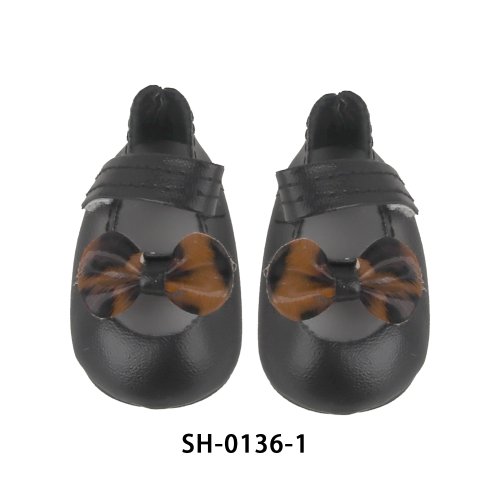 SH-0136-1
