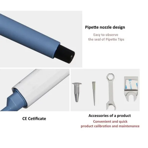 Vue 4 du produit