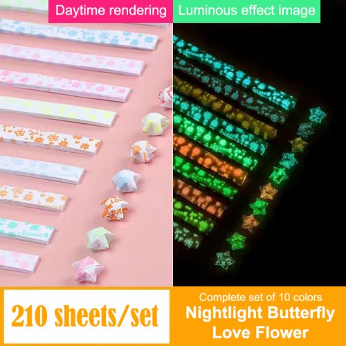 Vue 10 du produit