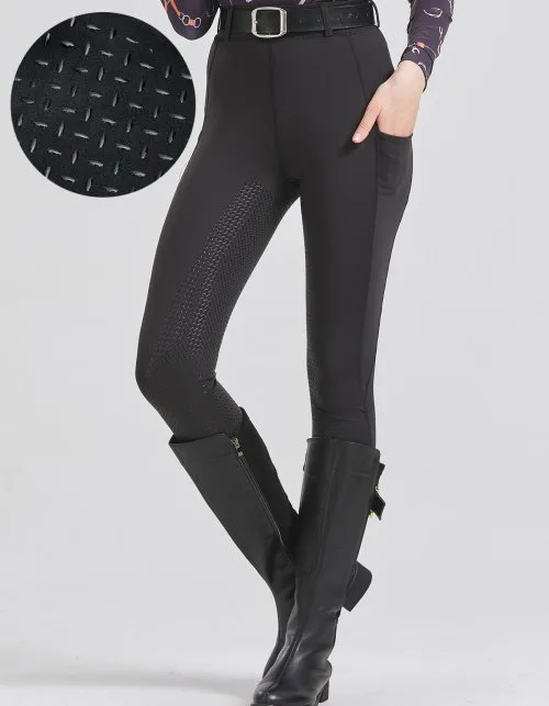 Color negro