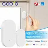 Vue 1 du produit