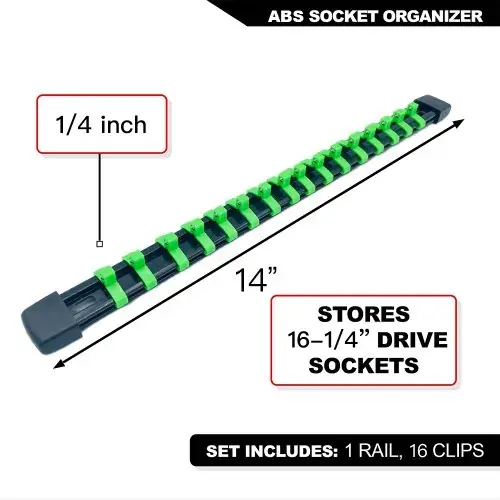 1-4(6.3mm)-vert