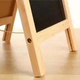 Vue 6 du produit