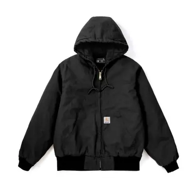 Image de Veste Bomber Vintage 90s - Style Y2K & Detroit
