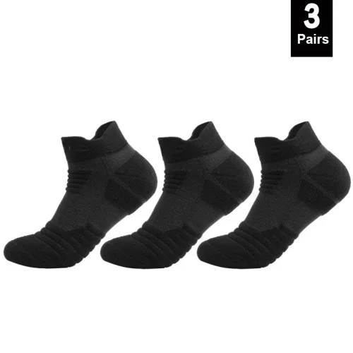 Vue 13 du produit
