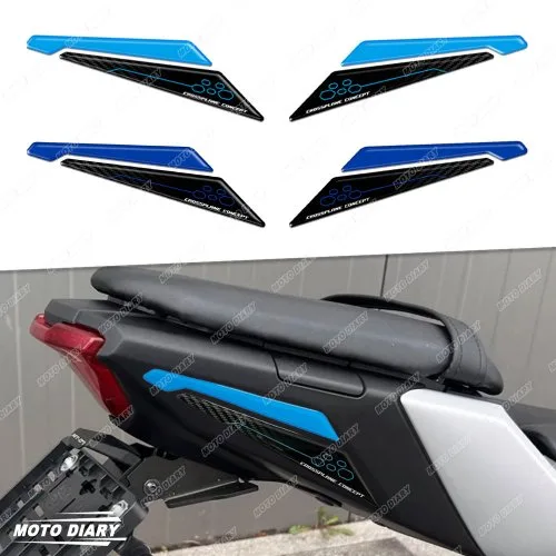 Vue 2 du produit