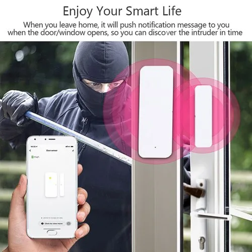 Vue 3 du produit