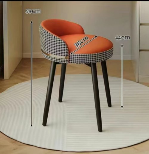 Czarny-nie 360