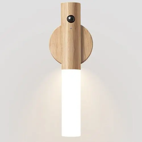 Blanc cendre-1Pcs
