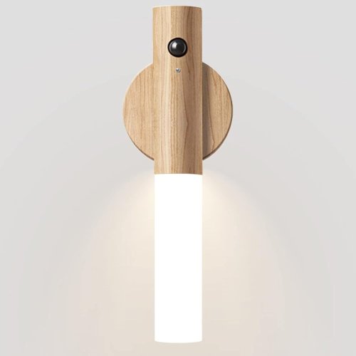Vue 7 du produit
