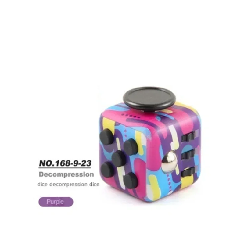 Vue 15 du produit