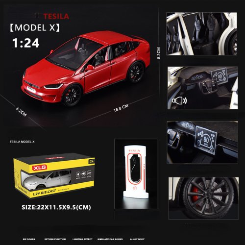 Vue 7 du produit