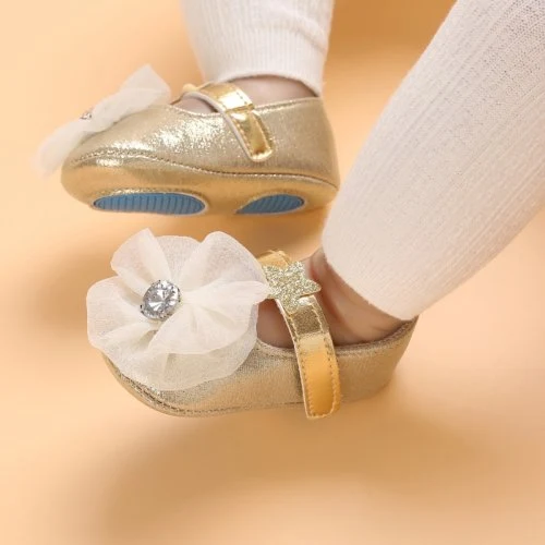 C-500 goud