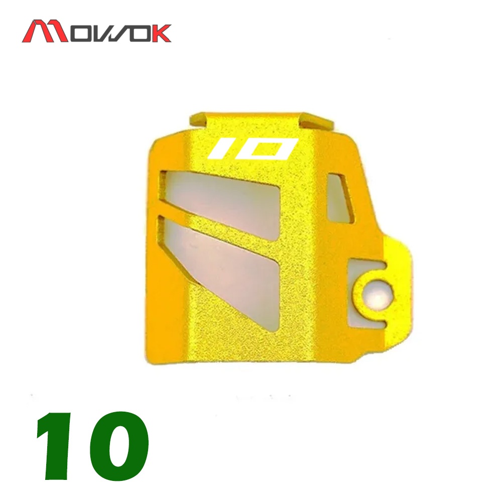 Vue 27 du produit