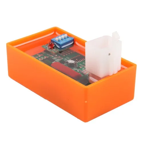 Vue 5 du produit