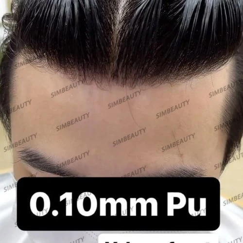 Vue 3 du produit