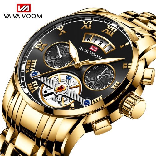 Vue 10 du produit