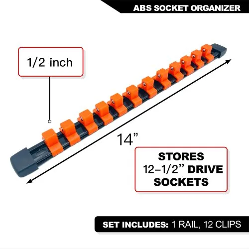 1-2(12.5mm)-arancione