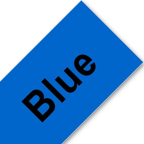 Vue 13 du produit