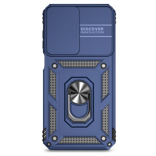 Vue 3 du produit