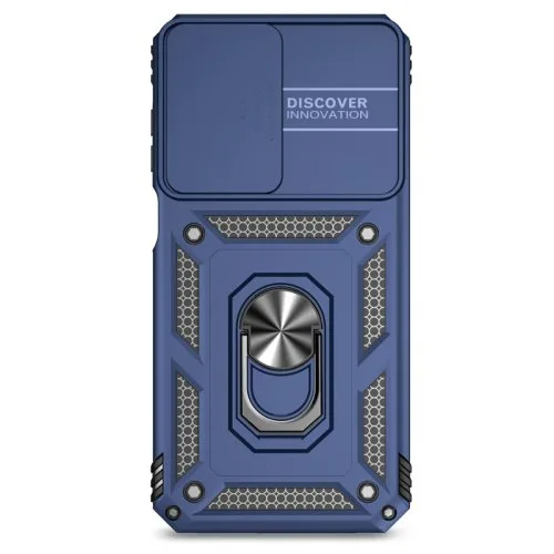 Vue 3 du produit